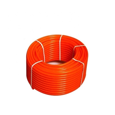 16-32MM PEX Branco um tubo de barreira de oxigénio acessórios para soluções sustentáveis de água cinzenta