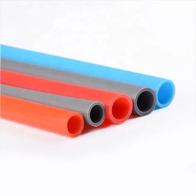 16mm PEX-AL-PEX Tubo de várias camadas para conexão de sobreposição Butt Soldadura e abastecimento de água