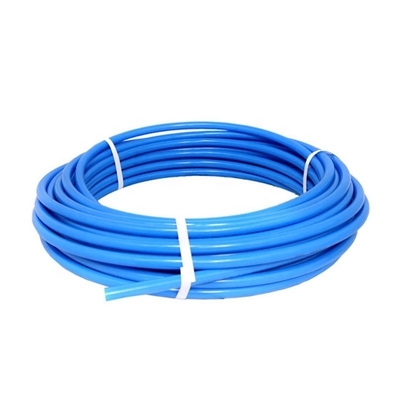 16mm PEX-AL-PEX Tubo de várias camadas para conexão de sobreposição Butt Soldadura e abastecimento de água