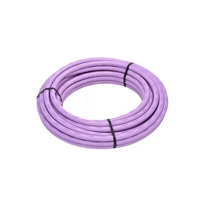 16mm PEX-AL-PEX Tubo de várias camadas para conexão de sobreposição Butt Soldadura e abastecimento de água