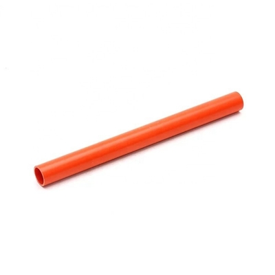 Tubo de condução elétrica de PVC de 25 mm fabricado por tubos de plástico com tecnologia avançada