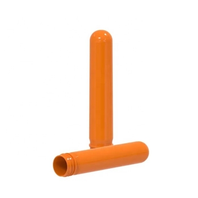 Garrafa de plástico PET de pré-forma 32G A solução perfeita para a produção ecológica