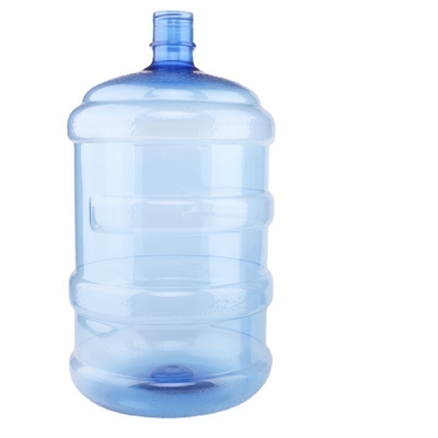700g 750g 800g PET Preforma para garrafas de plástico de 5 galões Volume 300ml-5 galões