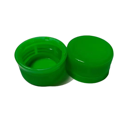 Eco-friendly 16oz Garrafas de plástico 28mm 38mm Garrafa de água tapa tapa tapa Fazer PET garrafa