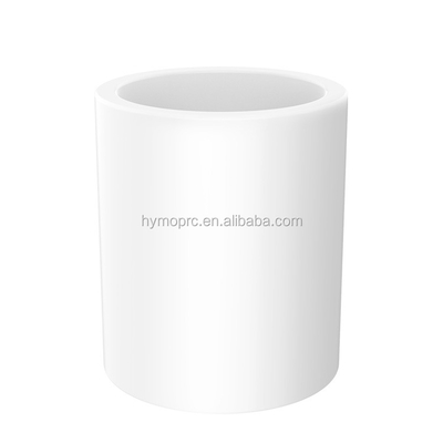 Anexo 40 Acessórios de tubos de água de PVC de 1 polegada de PVC com cotovelo para NPT BSP BSPT Thread no mercado