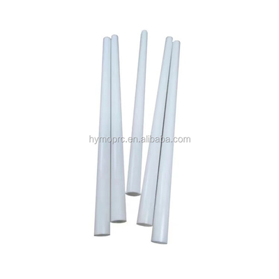 Acessórios para tubos de UPVC da norma ISO/ASTM/ASNZ com materiais de ligação e canalização de PVC