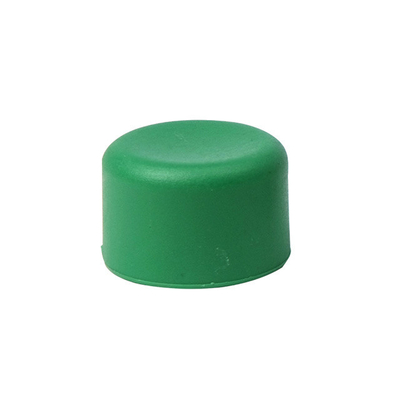 Fittings de tubos PPR para todos os tipos de sistemas de tubulação PPR