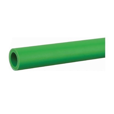 Serviço de moldagem de tubos de encanamento para tubos de encanamento DIN8077/8078