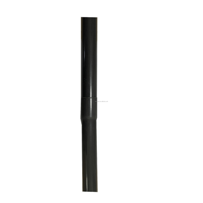 1/2 &quot;-4&quot; tubos de PVC branco com fio feminino masculino Opção ecológica e versátil
