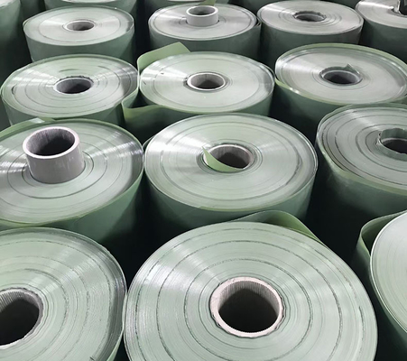 Tubos de PVC Tubos de plástico para tubulação de tubos Tipo Solução de abastecimento de água de longa duração