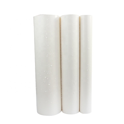 Tubos de PVC Tubos de plástico para tubulação de tubos Tipo Solução de abastecimento de água de longa duração