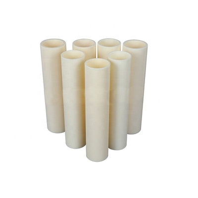 Tubos e acessórios de plástico ABS de 1/2&quot;-12&quot; Tubos e acessórios de plástico DWV com matéria-prima PVC-U