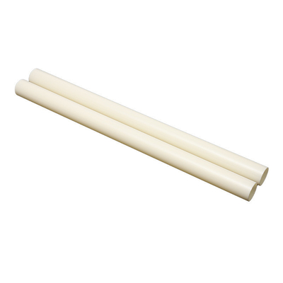 Tubos e acessórios de plástico ABS de 1/2&quot;-12&quot; Tubos e acessórios de plástico DWV com matéria-prima PVC-U