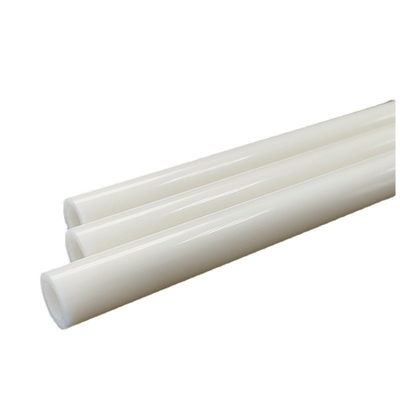 Tubos e acessórios de plástico ABS de 1/2&quot;-12&quot; Tubos e acessórios de plástico DWV com matéria-prima PVC-U