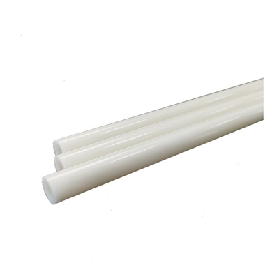 Tubos e acessórios de plástico ABS de 1/2&quot;-12&quot; Tubos e acessórios de plástico DWV com matéria-prima PVC-U