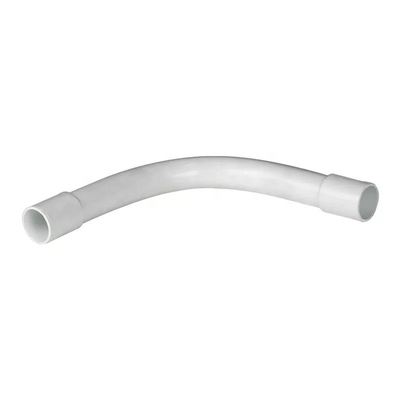 Caixas de junção de PVC roscadas para cablagem elétrica de conduta, de tamanhos 12*12*6&quot; e 8*8&quot;*4&quot;