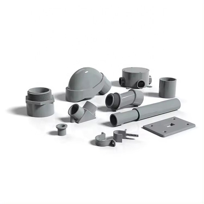 STANDARD 3/4 polegadas Corpo de conduto rígido LB Corpo de saída roscado para IMC ETL Listado 1/2 &quot;-4