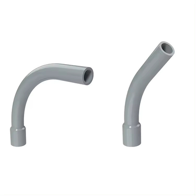 STANDARD 3/4 polegadas Corpo de conduto rígido LB Corpo de saída roscado para IMC ETL Listado 1/2 &quot;-4